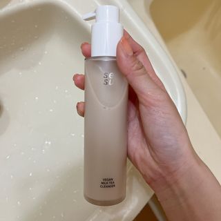 diddo님이 올린 리뷰 사진 3