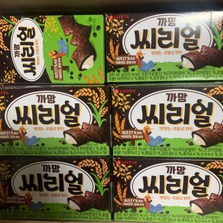 thooooooni님이 올린 리뷰 사진 1