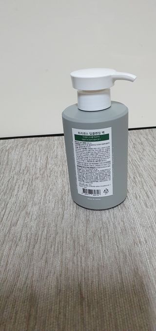 동딩이님이 올린 리뷰 사진 2