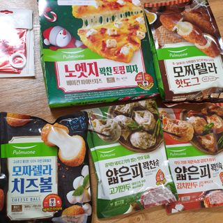 하츠하루님이 올린 리뷰 사진 2