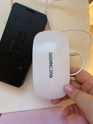 둠둠힝님이 올린 리뷰 사진 3