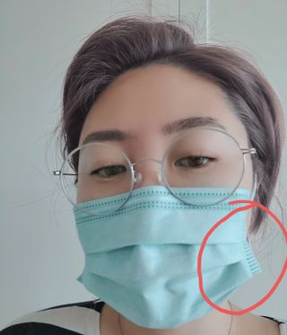 율마님이 올린 리뷰 사진 4