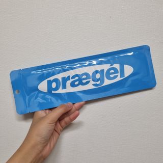 포포언니님이 올린 리뷰 사진 1