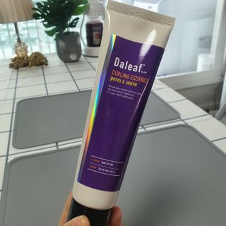 네이버에웹쭈님이 올린 리뷰 사진 1