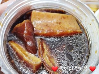 ❤️밍미❤️님이 올린 리뷰 사진 3
