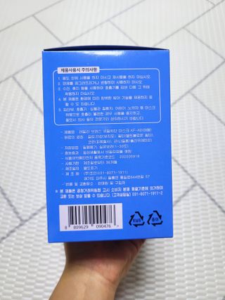 SunheeKim님이 올린 리뷰 사진 3