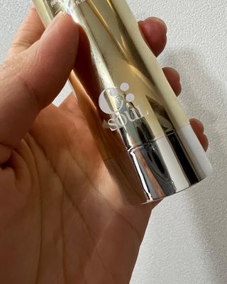 쇼퍼나나님이 올린 리뷰 사진 4