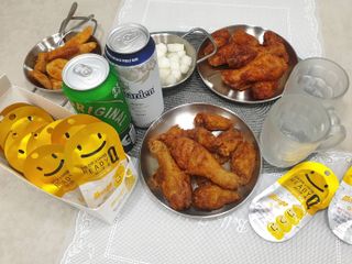 사막여우님이 올린 리뷰 사진 2