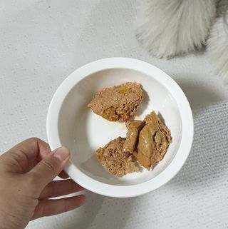 Cherish님이 올린 리뷰 사진 2