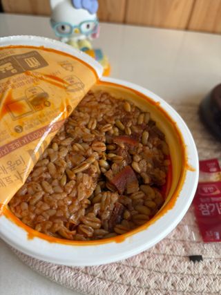 달콩리치님이 올린 리뷰 사진 2