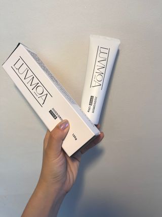 다영님이 올린 리뷰 사진 1