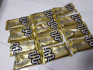 쏭블리님이 올린 리뷰 사진 2