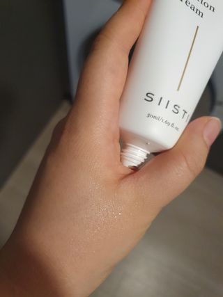 자연이맘님이 올린 리뷰 사진 2
