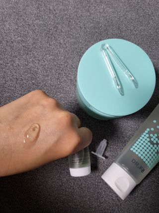 쪼꼬사랑이언니님이 올린 리뷰 사진 4