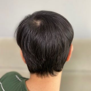 지니님이 올린 리뷰 사진 4