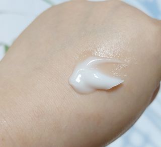케이이이님이 올린 리뷰 사진 4
