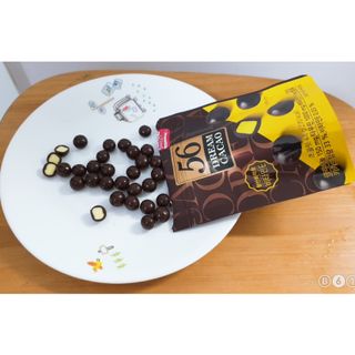 바람님이 올린 리뷰 사진 3