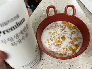 망고슝슝님이 올린 리뷰 사진 2