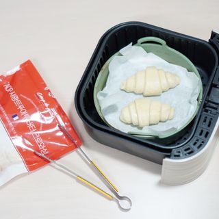 코미님이 올린 리뷰 사진 4
