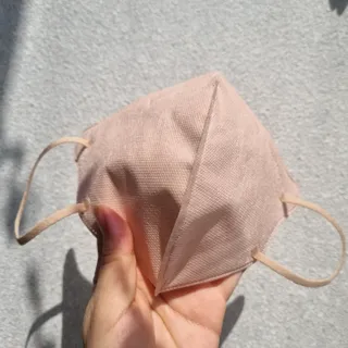 bibi님이 올린 리뷰 사진 1