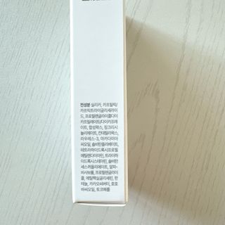 하리니님이 올린 리뷰 사진 3