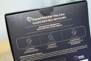 미니맘님이 올린 리뷰 사진 4