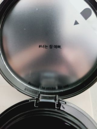 왔다왔어님이 올린 리뷰 사진 4
