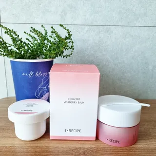 빵갱님이 올린 리뷰 사진 2