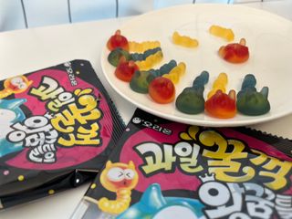 Anya님이 올린 리뷰 사진 2