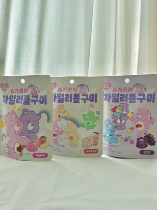 천재송이님님이 올린 리뷰 사진 4