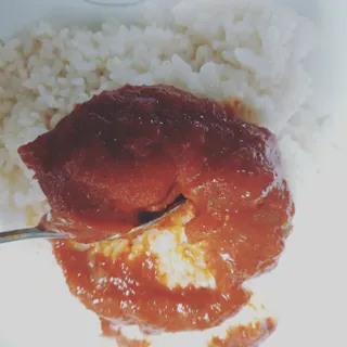 오세요님이 올린 리뷰 사진 2
