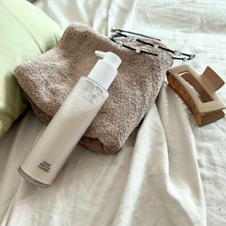 와카님이 올린 리뷰 사진 1