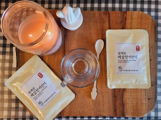 좋아님이 올린 리뷰 사진 2