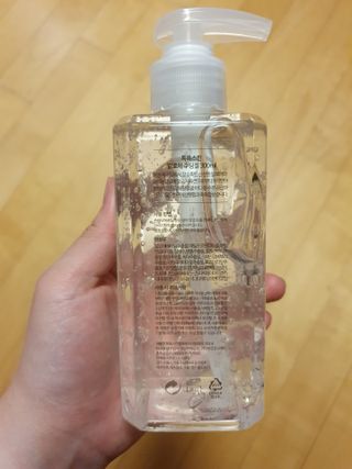 함박눈님이 올린 리뷰 사진 2