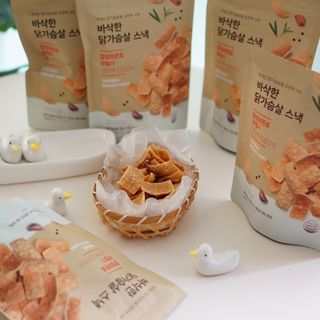 레몬걸님이 올린 리뷰 사진 1