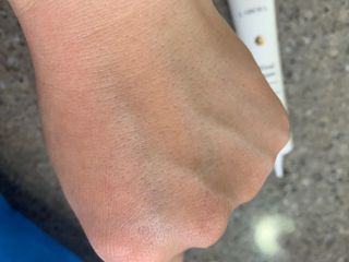 tomytaste님이 올린 리뷰 사진 3
