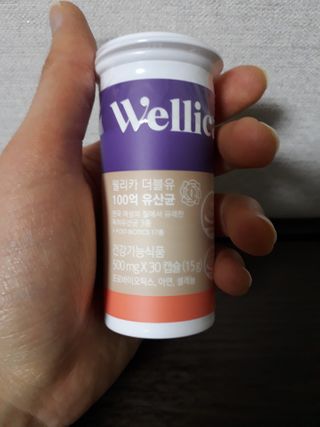 duddud89님이 올린 리뷰 사진 2