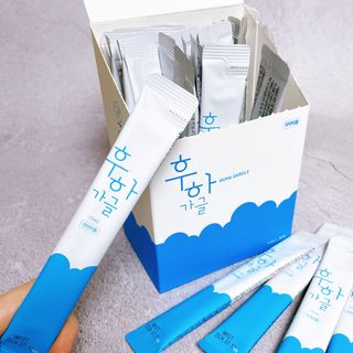 꼼꼼한올이님이 올린 리뷰 사진 4