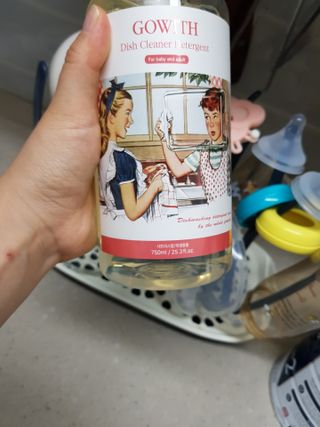 지은님이 올린 리뷰 사진 1