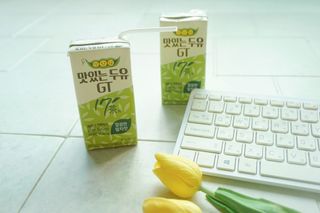 꼬물이님이 올린 리뷰 사진 3