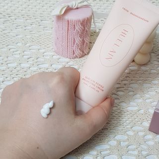 완두콩님이 올린 리뷰 사진 3