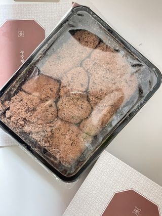 bongvely님이 올린 리뷰 사진 3