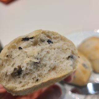 밭가는돼지님이 올린 리뷰 사진 2