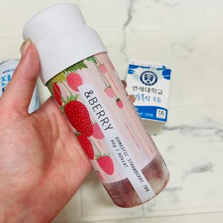 아랑님이 올린 리뷰 사진 1