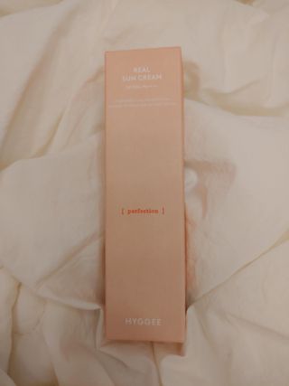 카마님이 올린 리뷰 사진 1