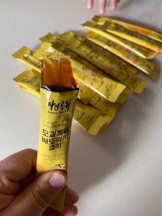 몽몽이님이 올린 리뷰 사진 3