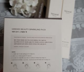 hing20님이 올린 리뷰 사진 4