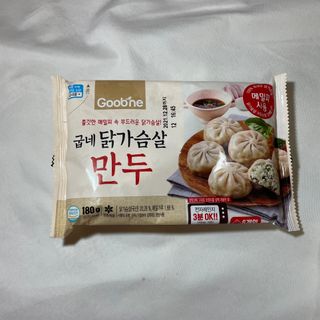 또술이님이 올린 리뷰 사진 3