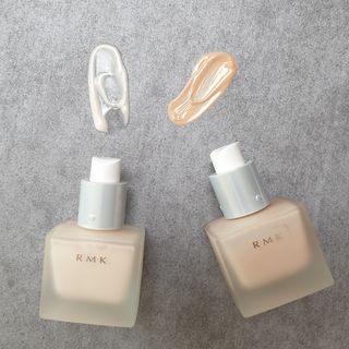 바이올라님이 올린 리뷰 사진 3