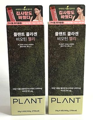 찐빵주미님이 올린 리뷰 사진 3